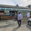 월류식당