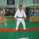 임장사유도체육관 이미지
