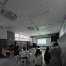 고양 나라찬 태권도장 이미지