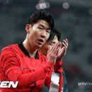 “한국대표팀 주장은 중국에 <b>가지</b> 않는다” 기성용 인용...