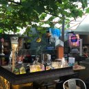 (주)달달콩 이미지