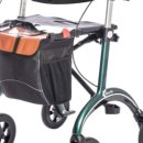 가족사랑복지용구 이미지