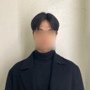 대구 동성로 남자 미용실 / 리환헤어