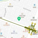 광명셀프사진관나의흑백관셀프스튜디오 이미지