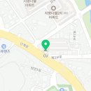 씨유영동난계점 네이버블로그