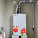 구평동-21 이미지