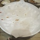 와그너치킨 - 성남시 분당구 양현로94번길 21 | 와그너치킨 호프 이매촌 바삭한 후라이드치킨 맛집 후기