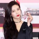 포토조이 이미지