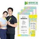 드림네이처 이미지