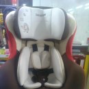 대우명품세탁 이미지