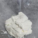 슬기로운배드민턴생활