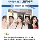 한성플랜 이미지