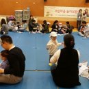 삼성 보건지소 이미지