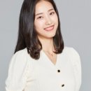 여름아이_뷰티끄 네이버블로그