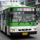 사평약국 이미지