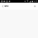 베스트넘버 이미지