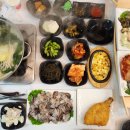 남당항수산유통 네이버블로그