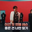 카츠오모이 - 김포시 김포한강2로23번길 74 | 카츠오모이