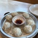 전주 국수 맛집 추천, 우리국수잘하는집 비빔국수 콩국수 인생 맛집!