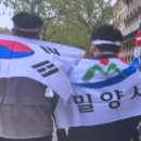 광주시청 이미지