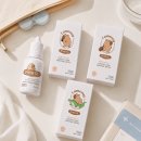 (주)형제식품 | 동네 다이소 매장 건강식품 코너에서 발견한 눈 건강 필수 영양소 가성비 아이템 후기