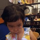 더달콩달콩데이 이미지