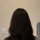 헤어아뜰리에 이미지