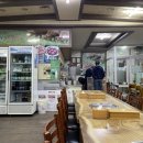 용평한우관 이미지