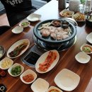 태영생막창 이미지