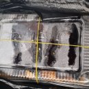 부곡김밥