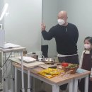 유어스어학원 Daum카페