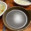 세마오리농원 | 경기 오산 생오리구이 맛집 ‘세마오리농원’ 솔직 후기