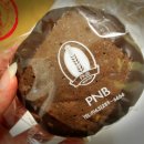 풍년제과 이미지