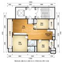 현대2차아파트 이미지