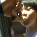 중동호떡 이미지