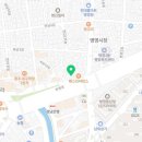 한솥도시락울산병영점 이미지