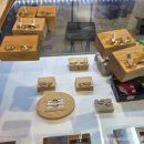 메신저-그곳으로부터 | [후기] 아이웨딩 웨딩 박람회 : 드레스 피팅 후기 파워J 예비신부가 선택한 플래너 업체