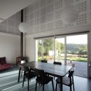 큐브하우스 이미지