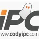 아이피씨 이미지