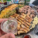 목구멍 광주 상무점