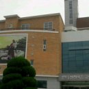 선한목자교회 네이버블로그