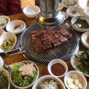 파주골이동갈비 이미지