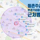 메디플러스치과의원 이미지