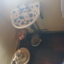 공물민박 | 런던 여행, 자유여행, London the Z hotel victoria, 버킹엄 궁전, saint James Park, British museum...