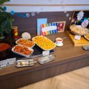 브리즈베이호텔 이미지