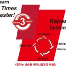 펜덕스영어학원 - 강북구 삼양로19길 138 | 펜덕스영어학원