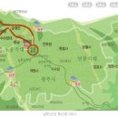 숭열전입구 Daum카페