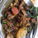 소로3-111 이미지