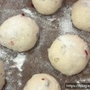 충화초등학교 이미지