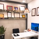 그랜드치과의원 이미지